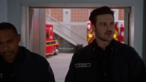 station 19 s03e04 dsrip